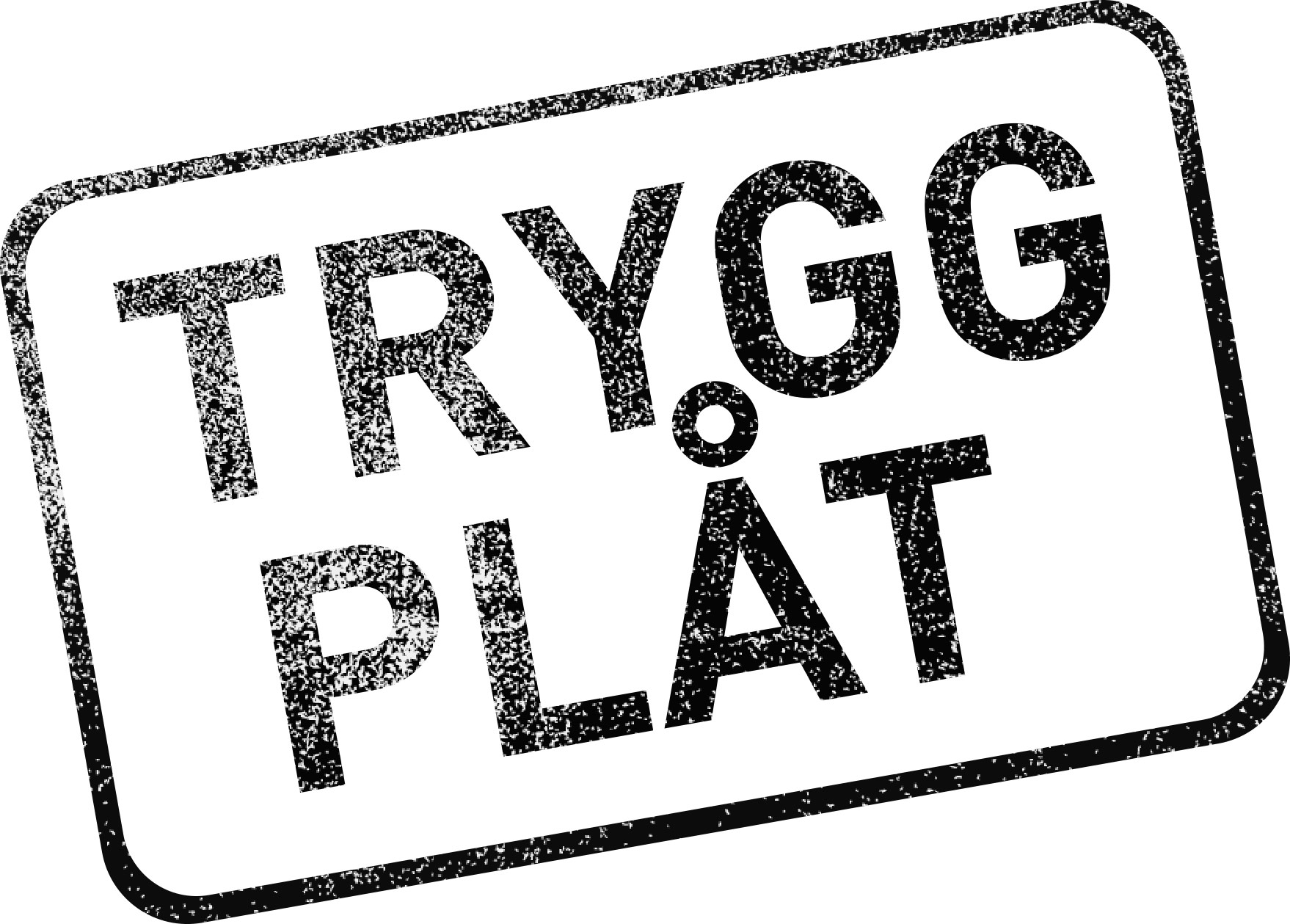 Trygg Plåt